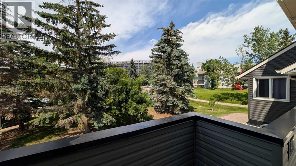 277, 86 Glamis Green SW, Calgary, Alberta  T3E 6V1 - Photo 20 - A2329773