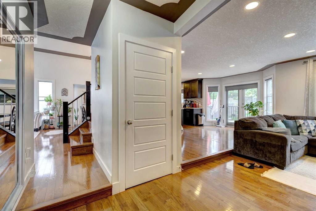 85 Sidon Crescent SW, Calgary, Alberta  T2H 2C5 - Photo 13 - A2334835