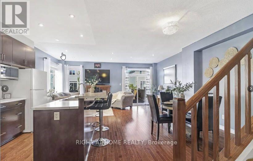 2477 Regatta Avenue, Ottawa, Ontario  K2J 5V6 - Photo 2 - X13664924