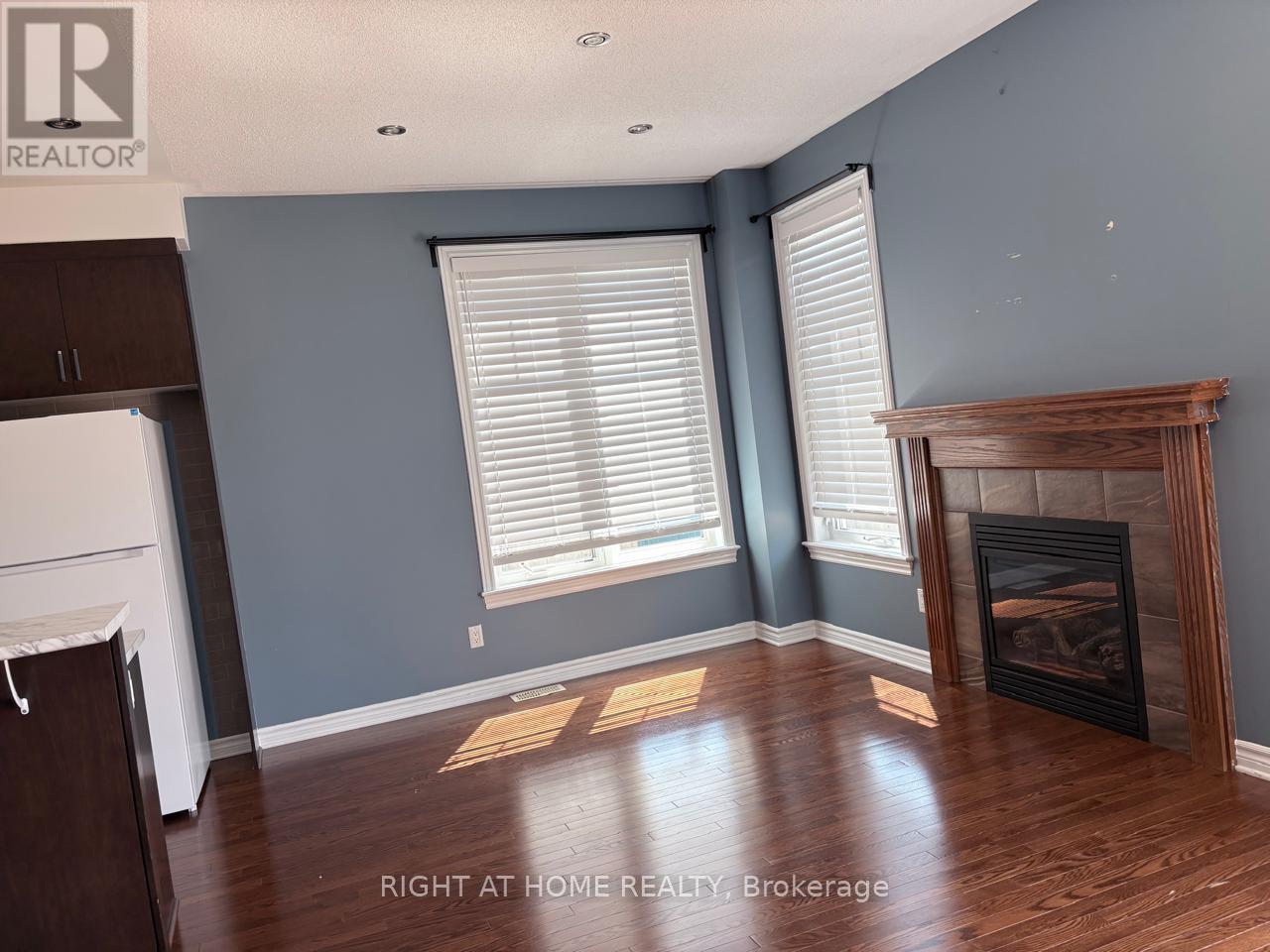2477 Regatta Avenue, Ottawa, Ontario  K2J 5V6 - Photo 3 - X13664924