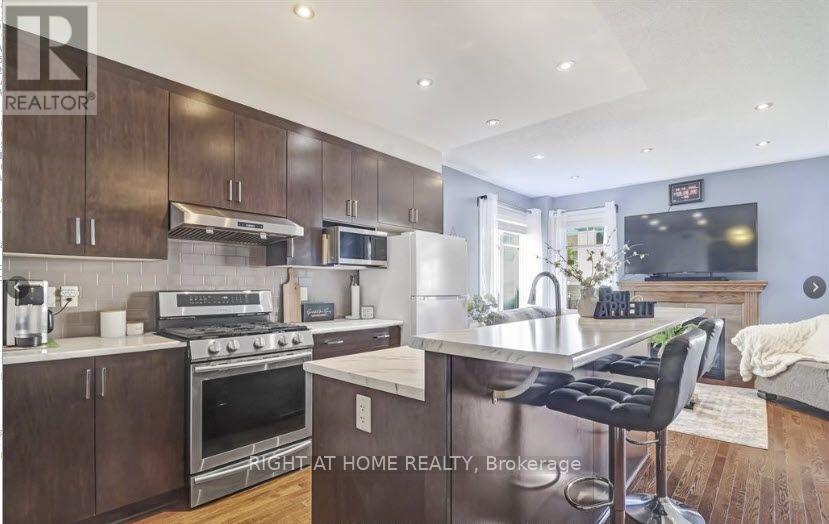 2477 Regatta Avenue, Ottawa, Ontario  K2J 5V6 - Photo 4 - X13664924