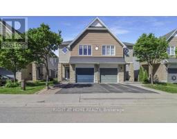 2477 REGATTA AVENUE, Ottawa, Ontario