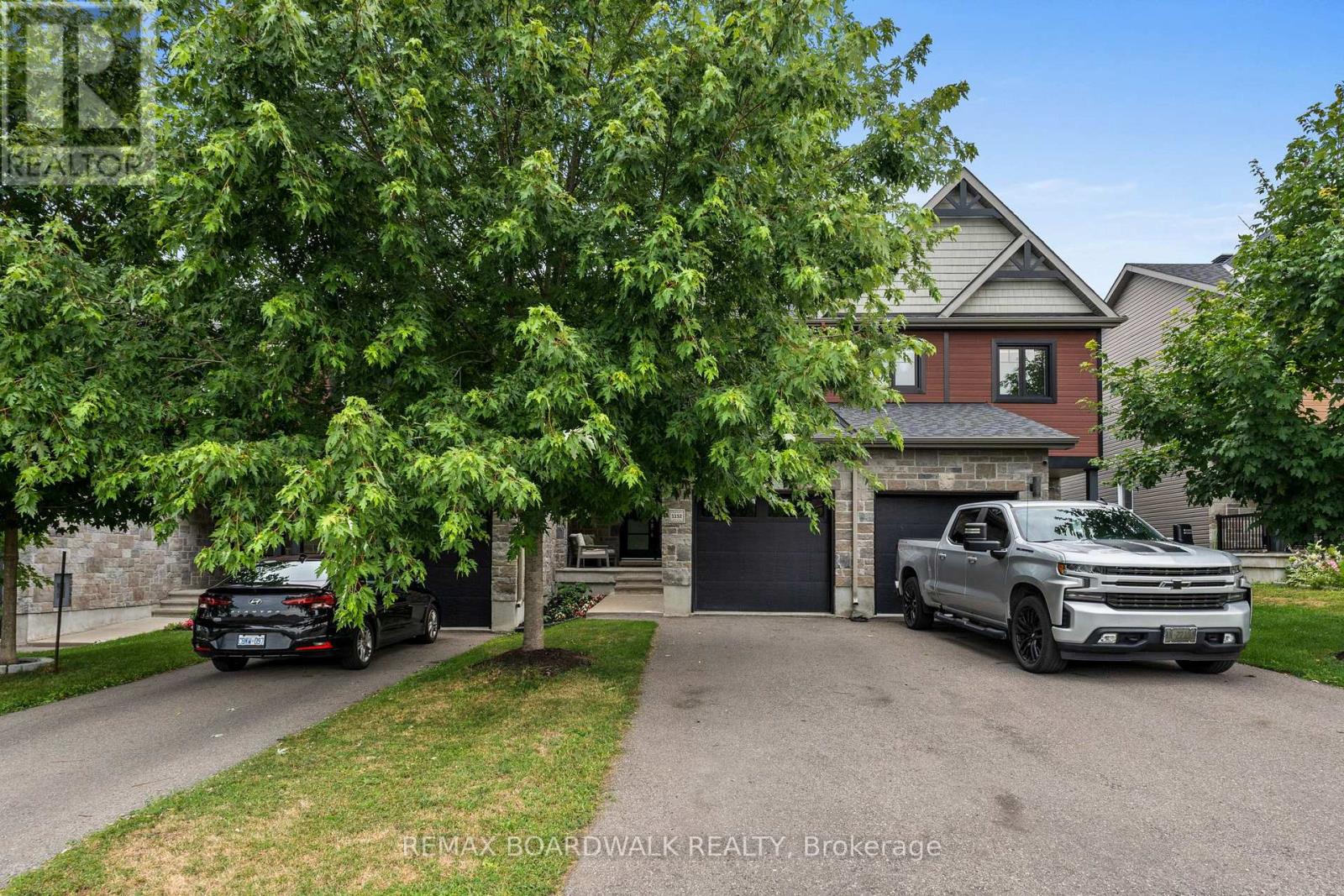 1152 DOCTEUR CORBEIL BOULEVARD, clarence-rockland, Ontario