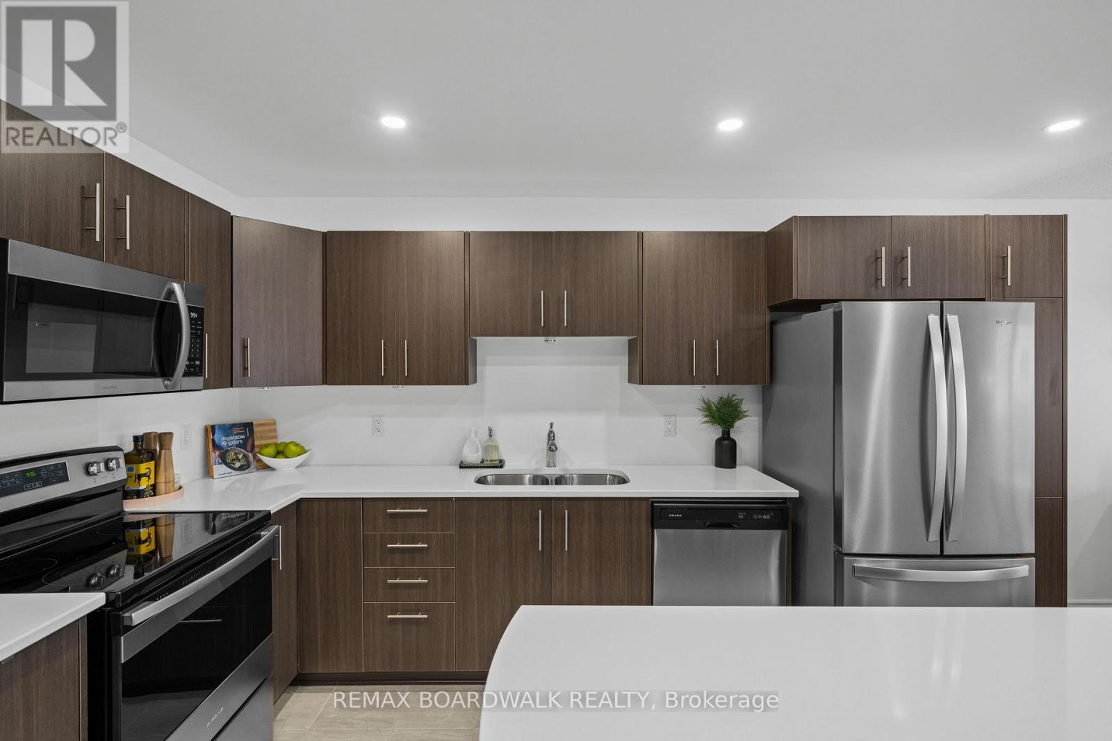 1152 Docteur Corbeil Boulevard, Clarence-Rockland, Ontario  K4K 0G9 - Photo 11 - X13664942