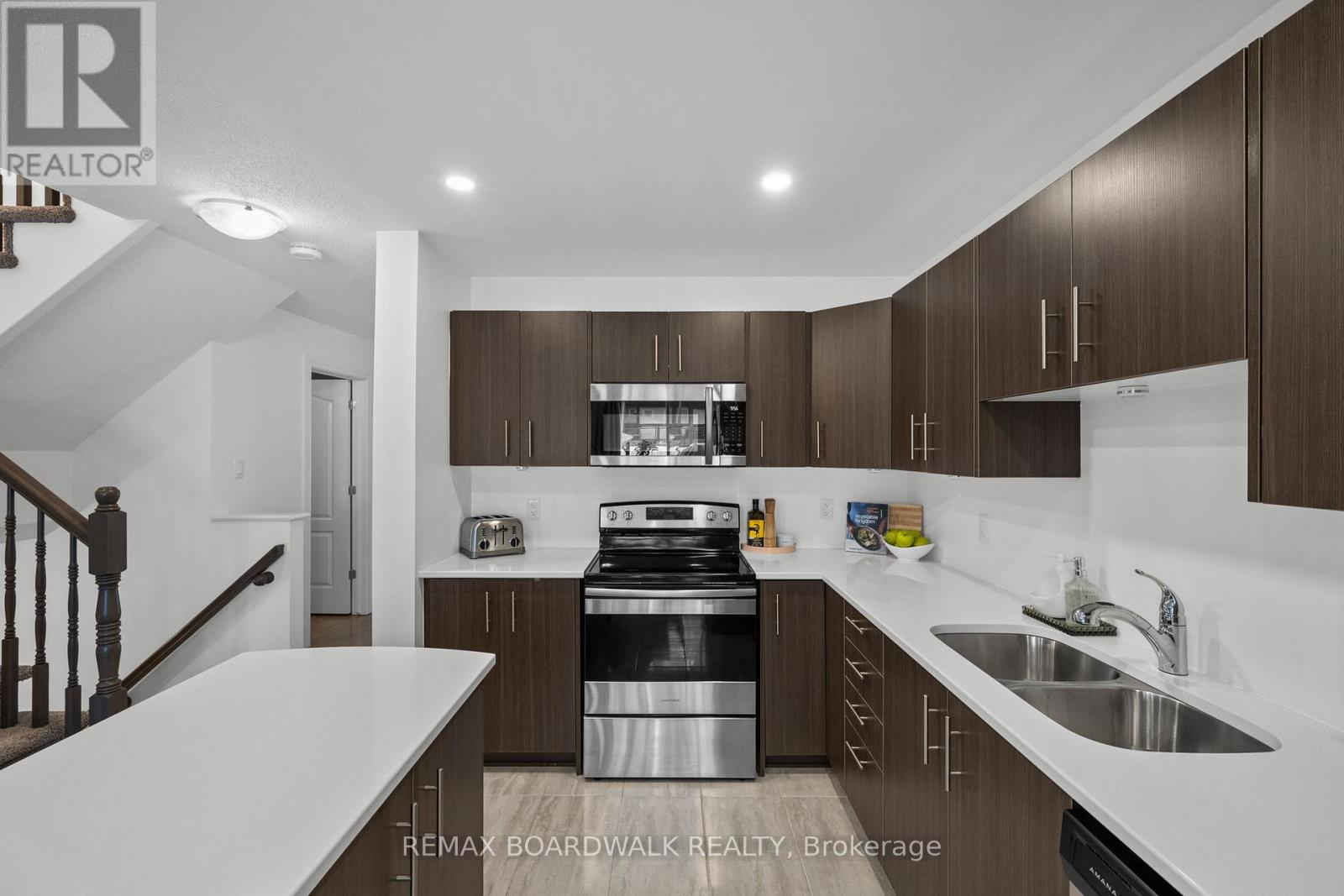 1152 Docteur Corbeil Boulevard, Clarence-Rockland, Ontario  K4K 0G9 - Photo 12 - X13664942