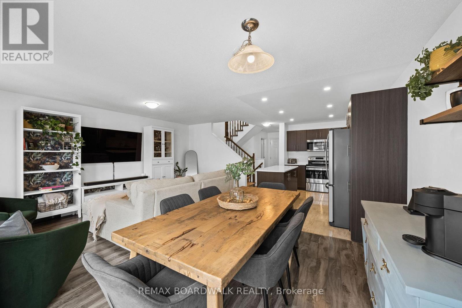 1152 Docteur Corbeil Boulevard, Clarence-Rockland, Ontario  K4K 0G9 - Photo 14 - X13664942