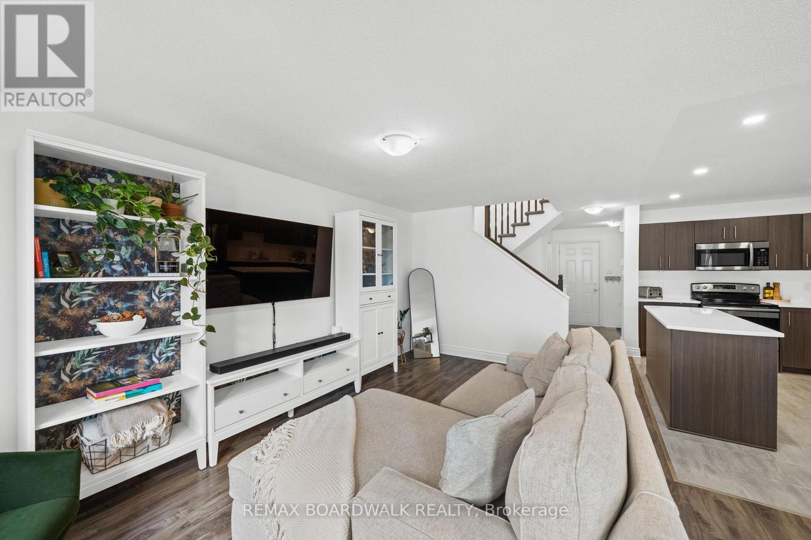 1152 Docteur Corbeil Boulevard, Clarence-Rockland, Ontario  K4K 0G9 - Photo 16 - X13664942