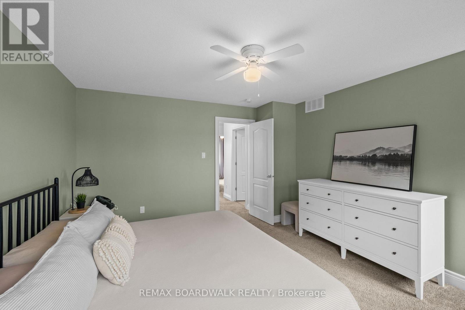 1152 Docteur Corbeil Boulevard, Clarence-Rockland, Ontario  K4K 0G9 - Photo 18 - X13664942