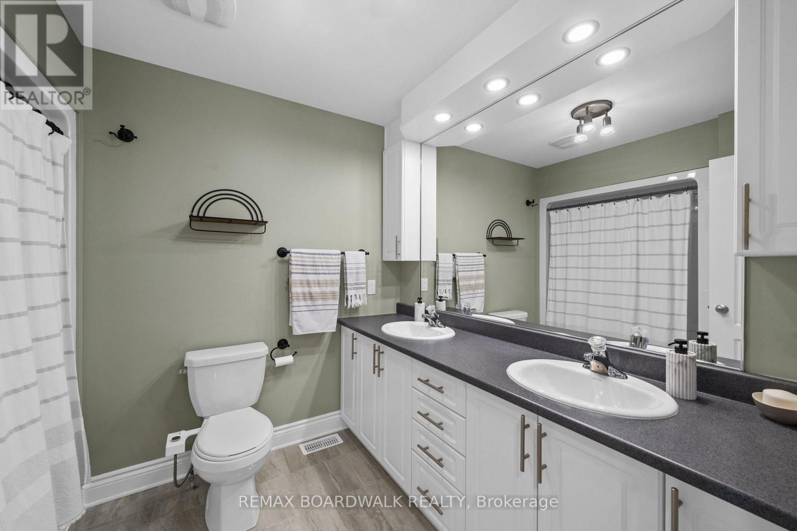 1152 Docteur Corbeil Boulevard, Clarence-Rockland, Ontario  K4K 0G9 - Photo 19 - X13664942