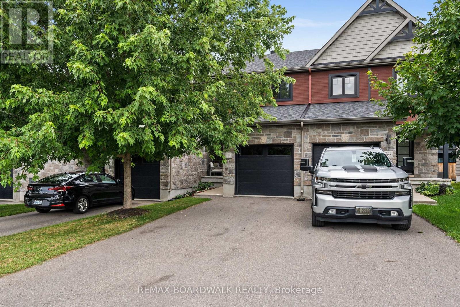 1152 Docteur Corbeil Boulevard, Clarence-Rockland, Ontario  K4K 0G9 - Photo 2 - X13664942