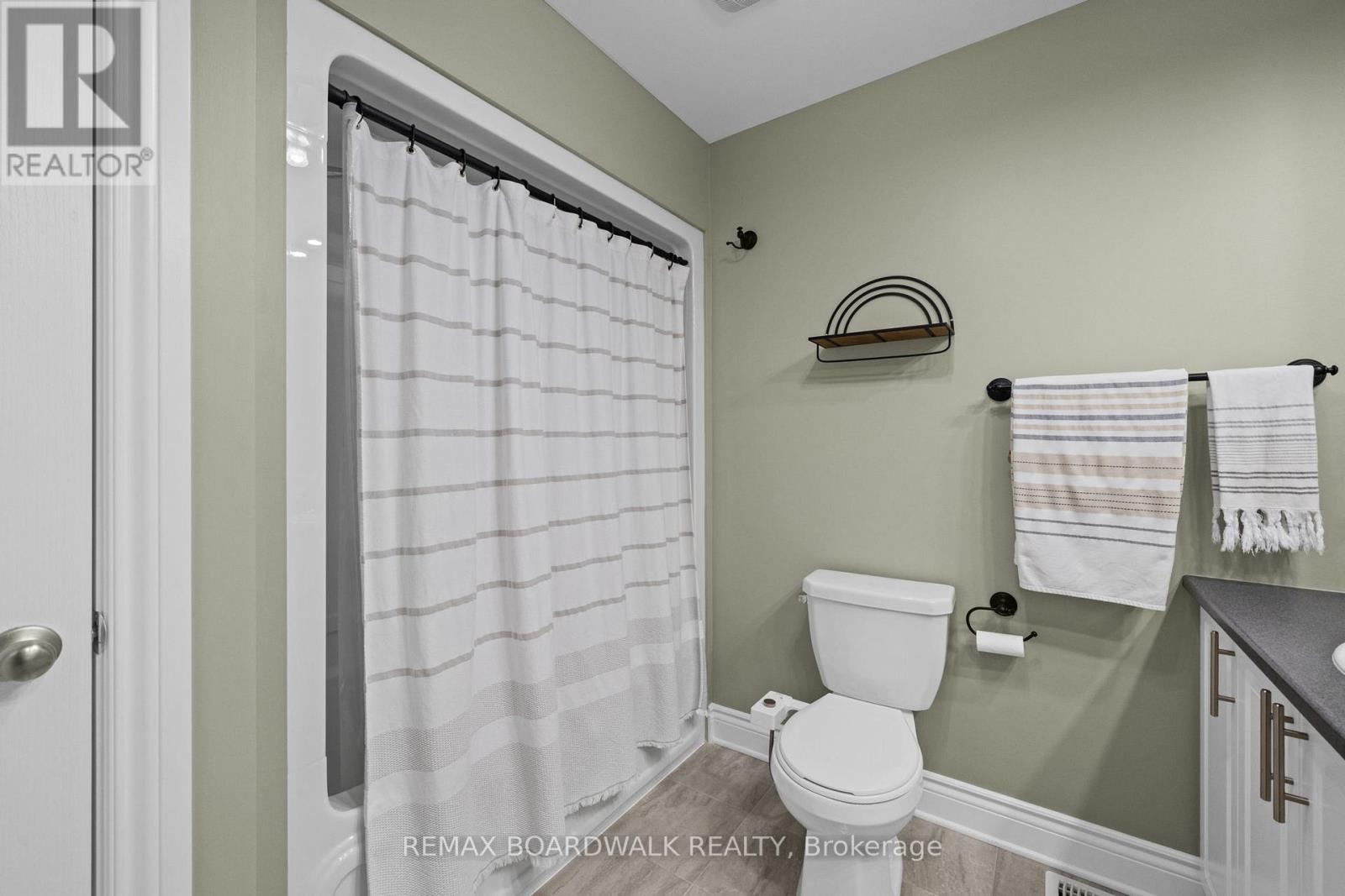 1152 Docteur Corbeil Boulevard, Clarence-Rockland, Ontario  K4K 0G9 - Photo 20 - X13664942