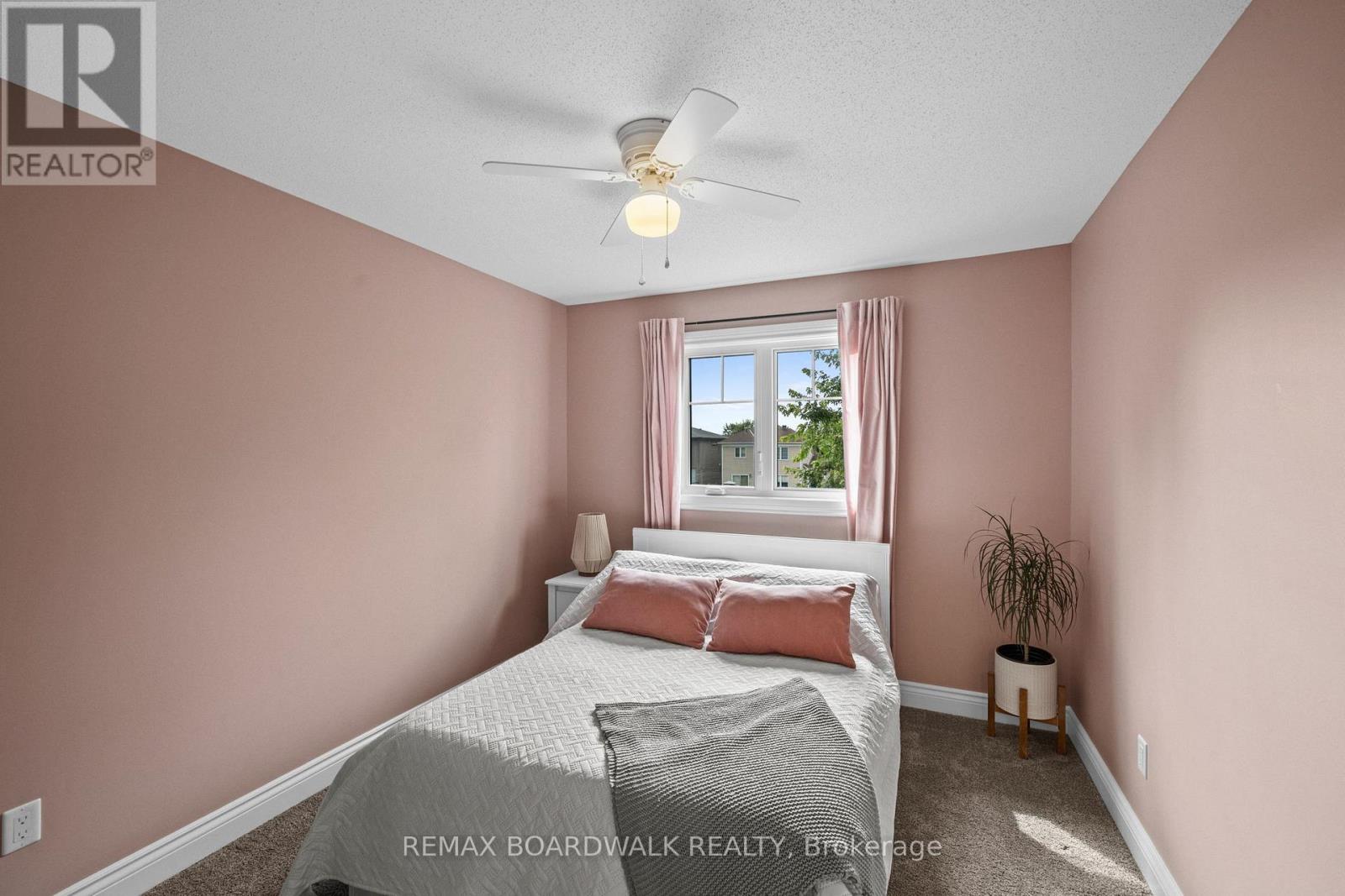 1152 Docteur Corbeil Boulevard, Clarence-Rockland, Ontario  K4K 0G9 - Photo 23 - X13664942