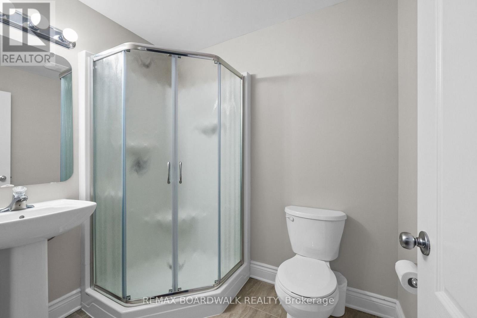 1152 Docteur Corbeil Boulevard, Clarence-Rockland, Ontario  K4K 0G9 - Photo 25 - X13664942