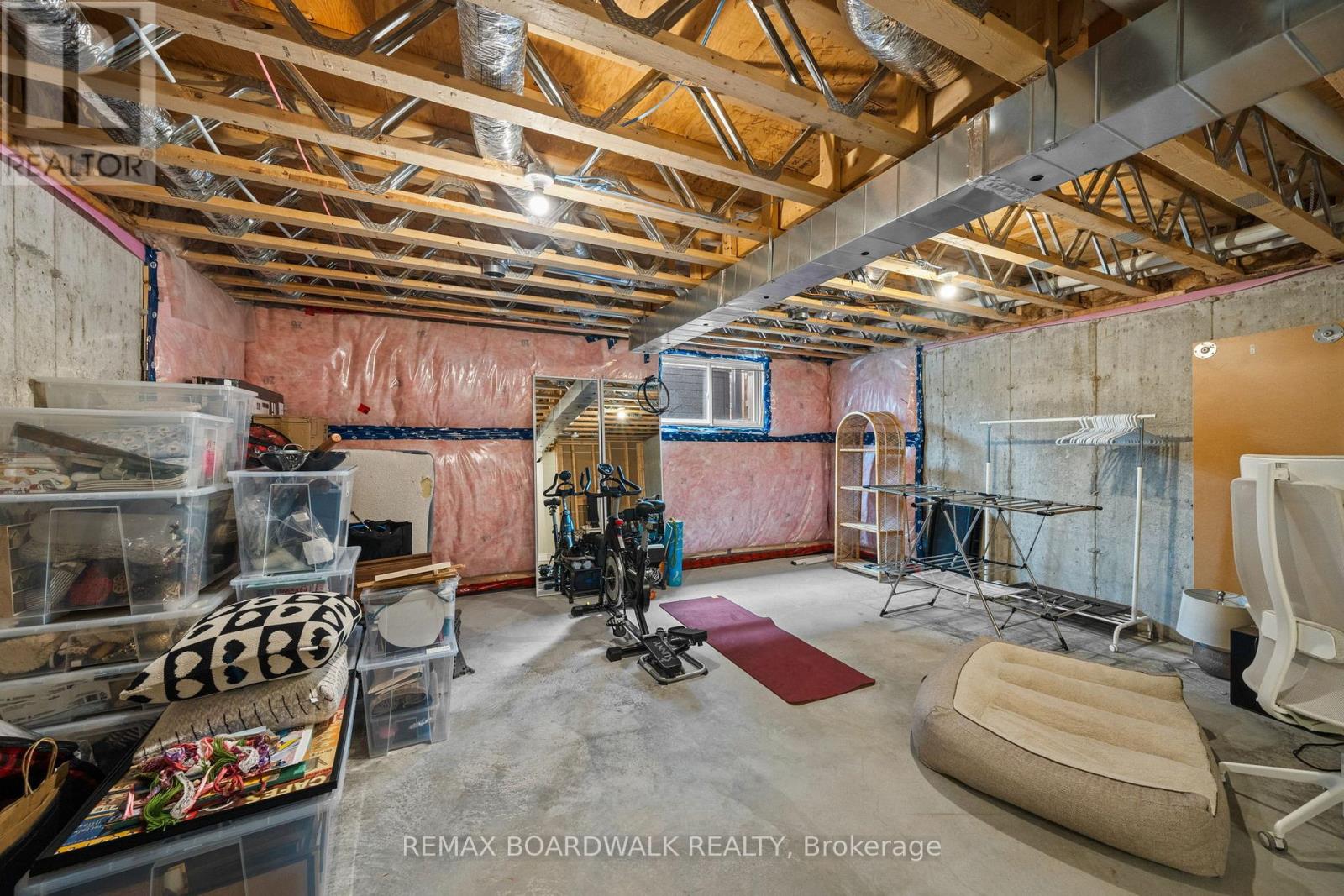 1152 Docteur Corbeil Boulevard, Clarence-Rockland, Ontario  K4K 0G9 - Photo 26 - X13664942
