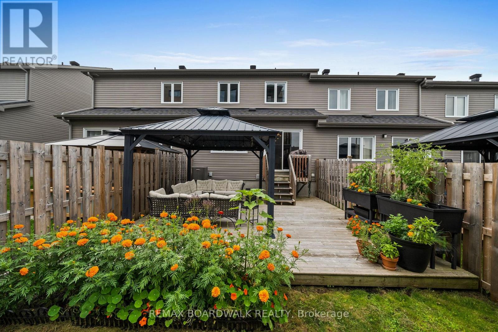 1152 Docteur Corbeil Boulevard, Clarence-Rockland, Ontario  K4K 0G9 - Photo 27 - X13664942
