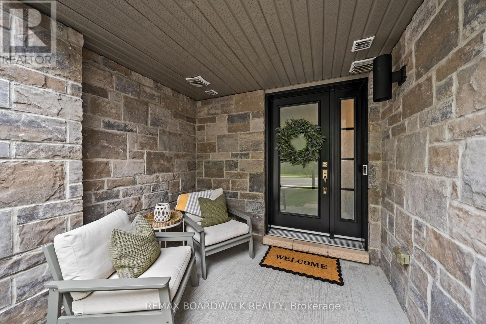 1152 Docteur Corbeil Boulevard, Clarence-Rockland, Ontario  K4K 0G9 - Photo 4 - X13664942