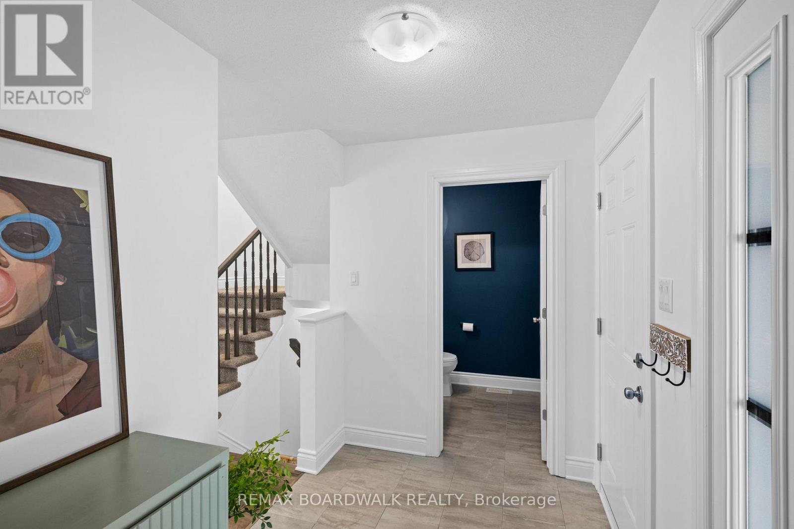 1152 Docteur Corbeil Boulevard, Clarence-Rockland, Ontario  K4K 0G9 - Photo 5 - X13664942