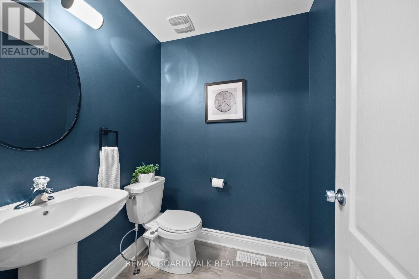 1152 Docteur Corbeil Boulevard, Clarence-Rockland, Ontario  K4K 0G9 - Photo 6 - X13664942