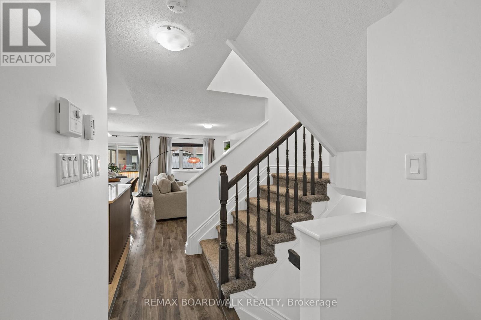 1152 Docteur Corbeil Boulevard, Clarence-Rockland, Ontario  K4K 0G9 - Photo 7 - X13664942