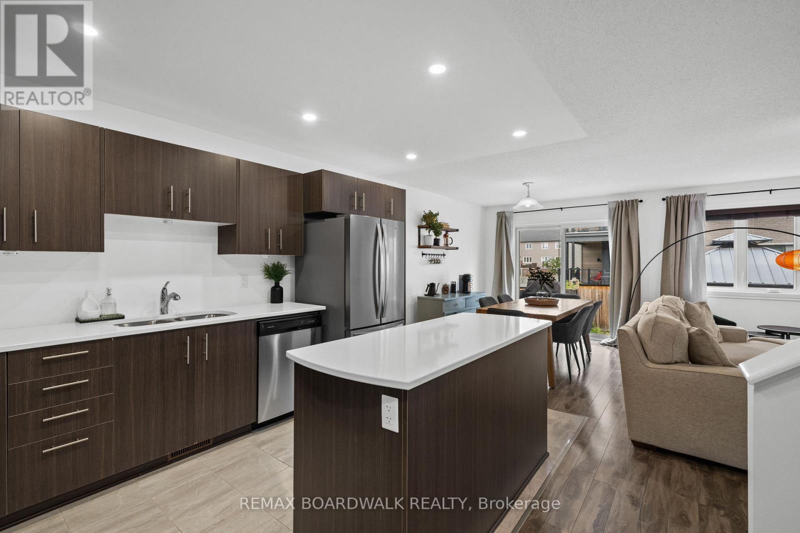 1152 Docteur Corbeil Boulevard, Clarence-Rockland, Ontario  K4K 0G9 - Photo 8 - X13664942
