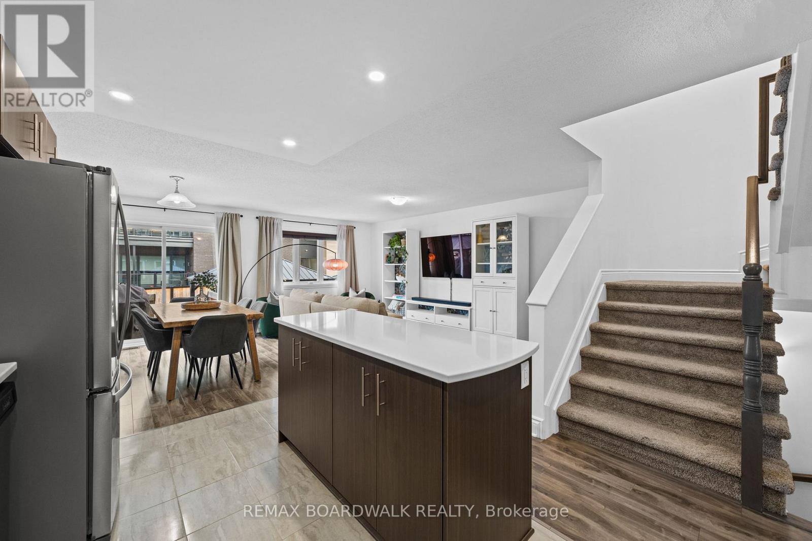 1152 Docteur Corbeil Boulevard, Clarence-Rockland, Ontario  K4K 0G9 - Photo 9 - X13664942