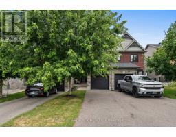 1152 DOCTEUR CORBEIL BOULEVARD, Clarence-Rockland, Ontario