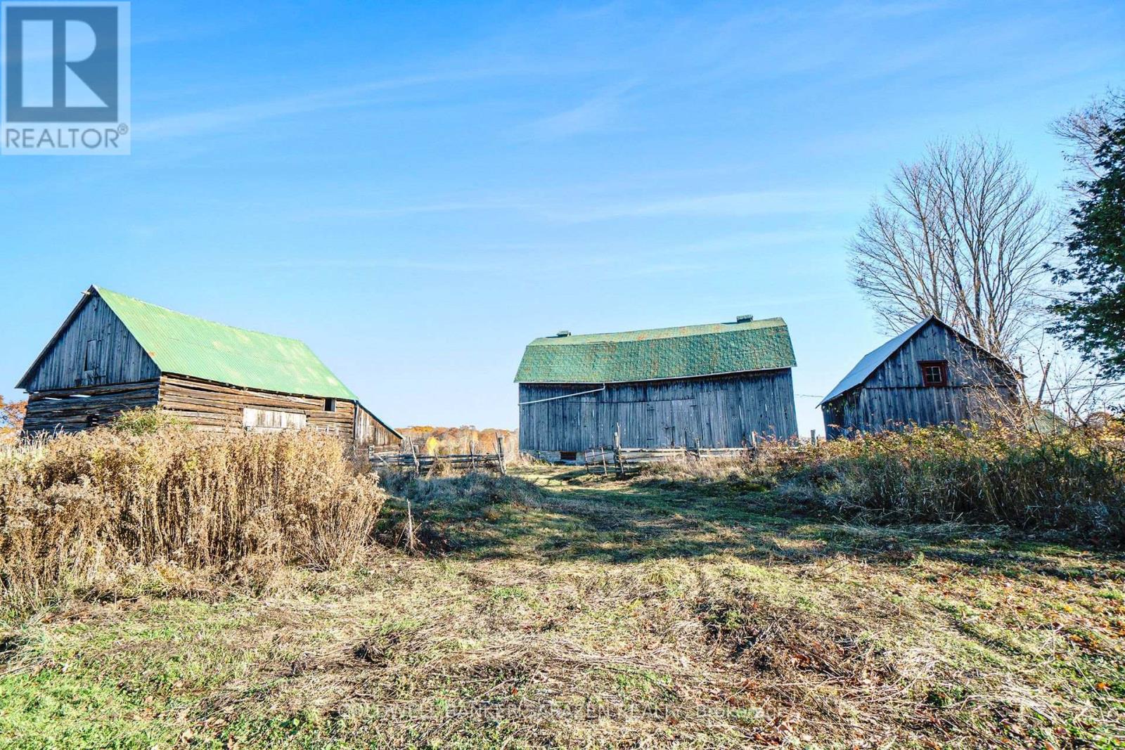 183 Jim Barr Road, Horton, Ontario  K7V 3Z8 - Photo 10 - X13664962