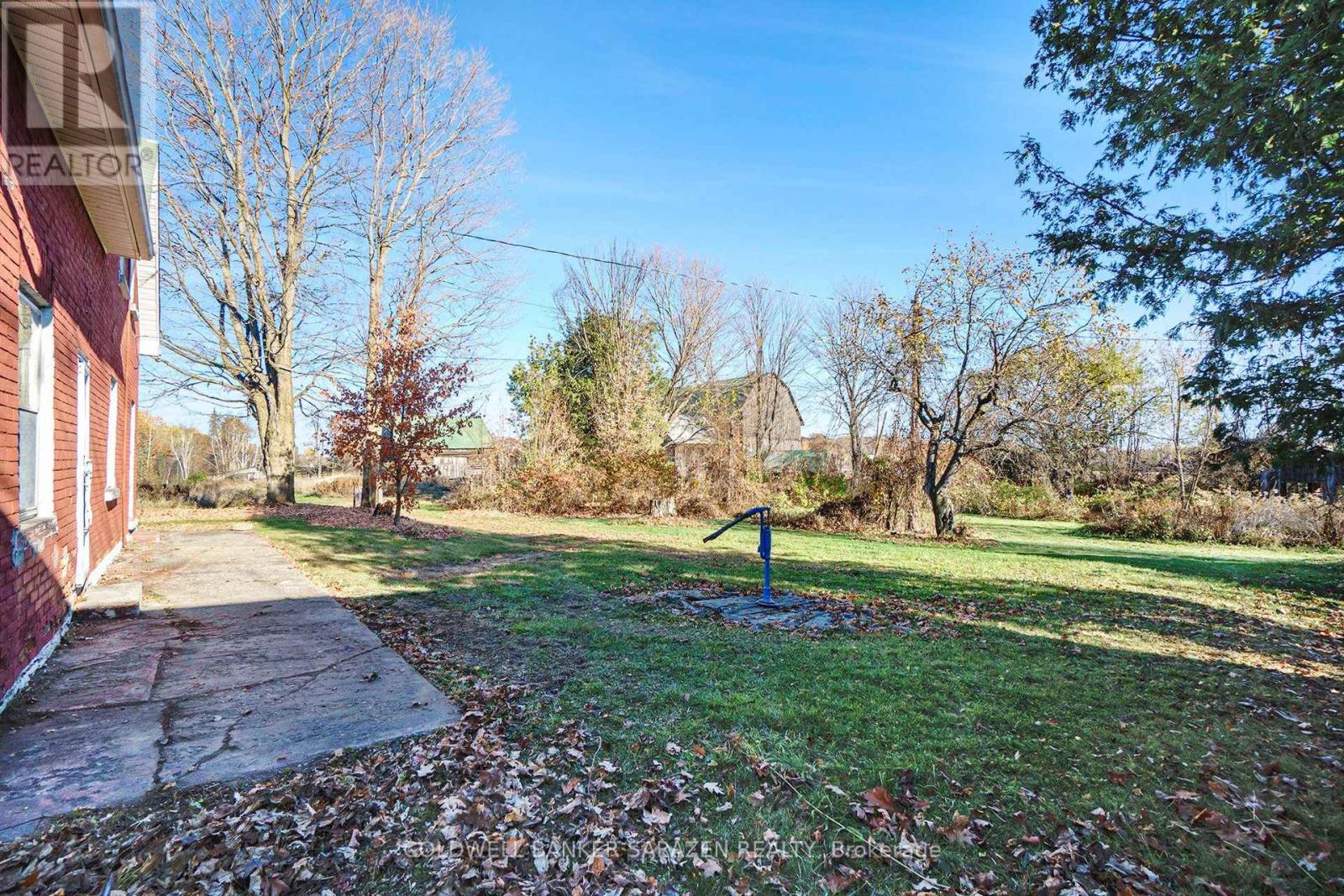 183 Jim Barr Road, Horton, Ontario  K7V 3Z8 - Photo 11 - X13664962