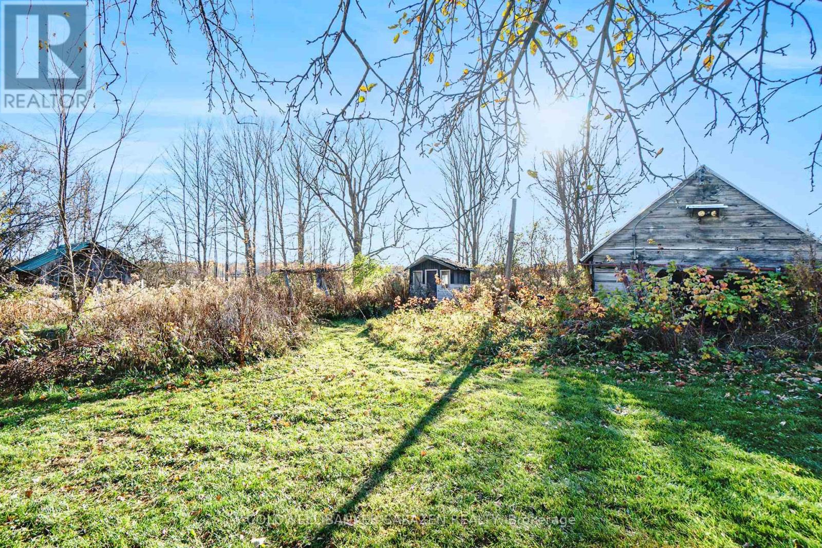 183 Jim Barr Road, Horton, Ontario  K7V 3Z8 - Photo 12 - X13664962