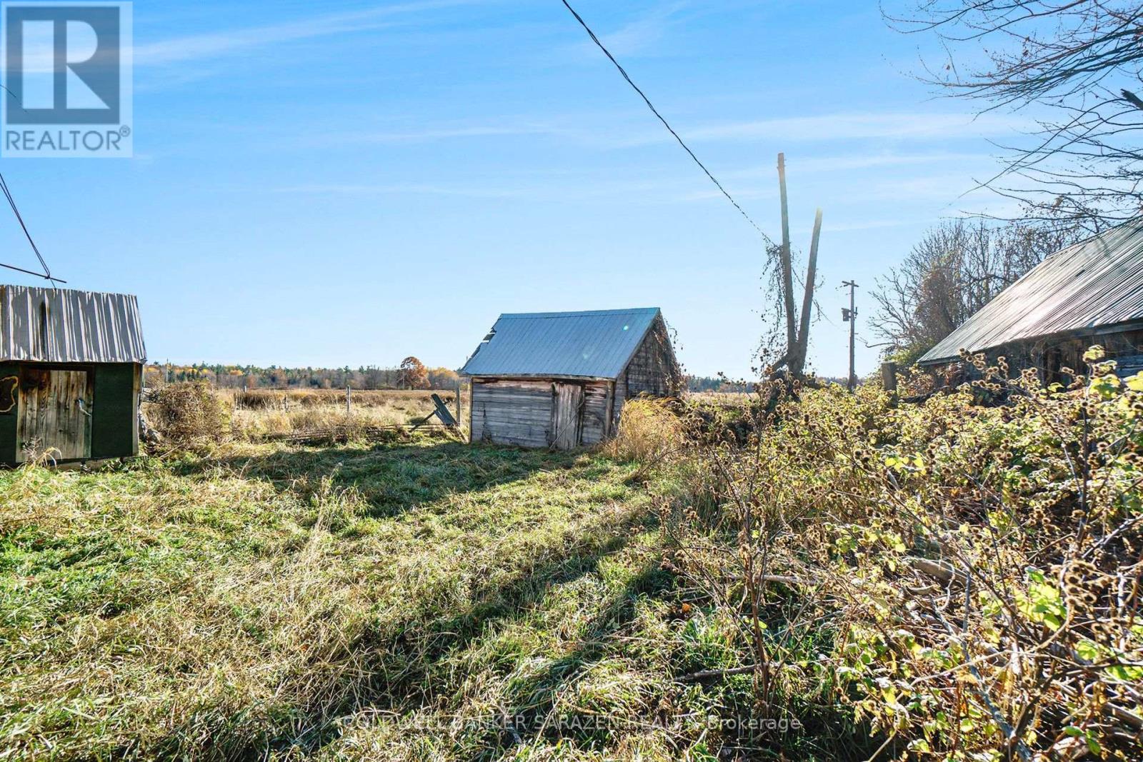 183 Jim Barr Road, Horton, Ontario  K7V 3Z8 - Photo 13 - X13664962