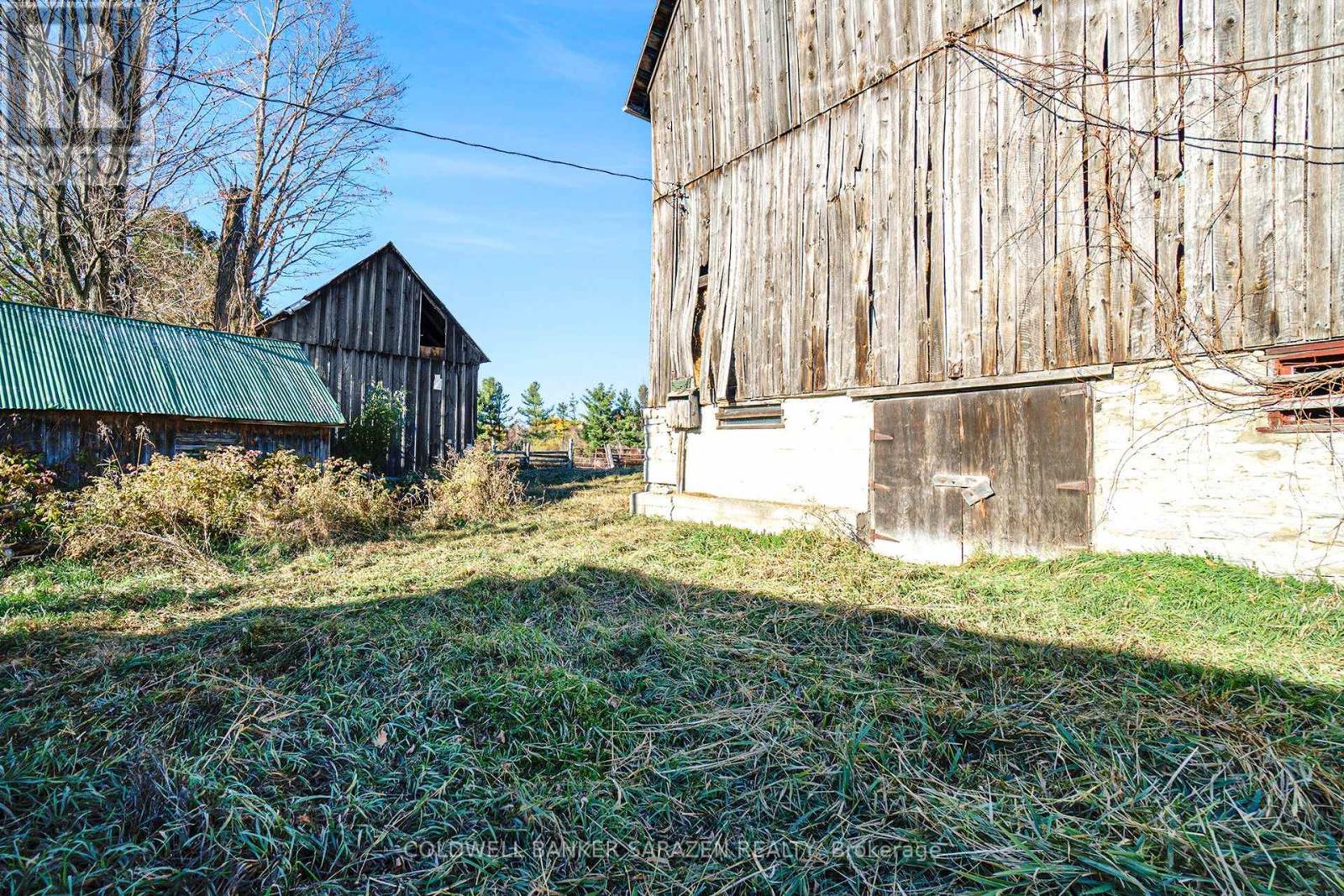 183 Jim Barr Road, Horton, Ontario  K7V 3Z8 - Photo 14 - X13664962