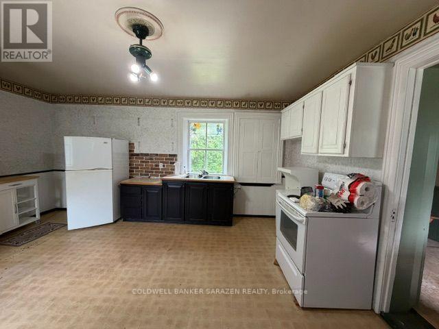 183 Jim Barr Road, Horton, Ontario  K7V 3Z8 - Photo 15 - X13664962