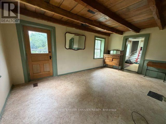 183 Jim Barr Road, Horton, Ontario  K7V 3Z8 - Photo 16 - X13664962