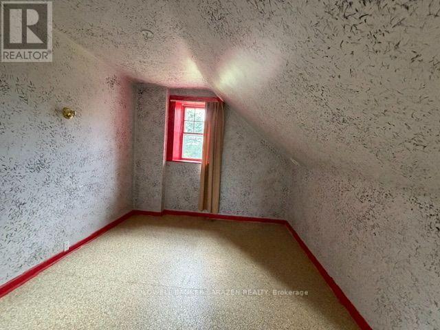 183 Jim Barr Road, Horton, Ontario  K7V 3Z8 - Photo 18 - X13664962