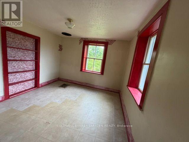 183 Jim Barr Road, Horton, Ontario  K7V 3Z8 - Photo 19 - X13664962