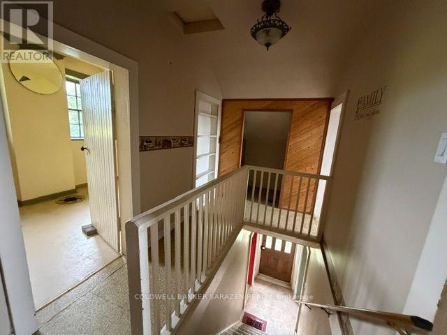183 Jim Barr Road, Horton, Ontario  K7V 3Z8 - Photo 20 - X13664962