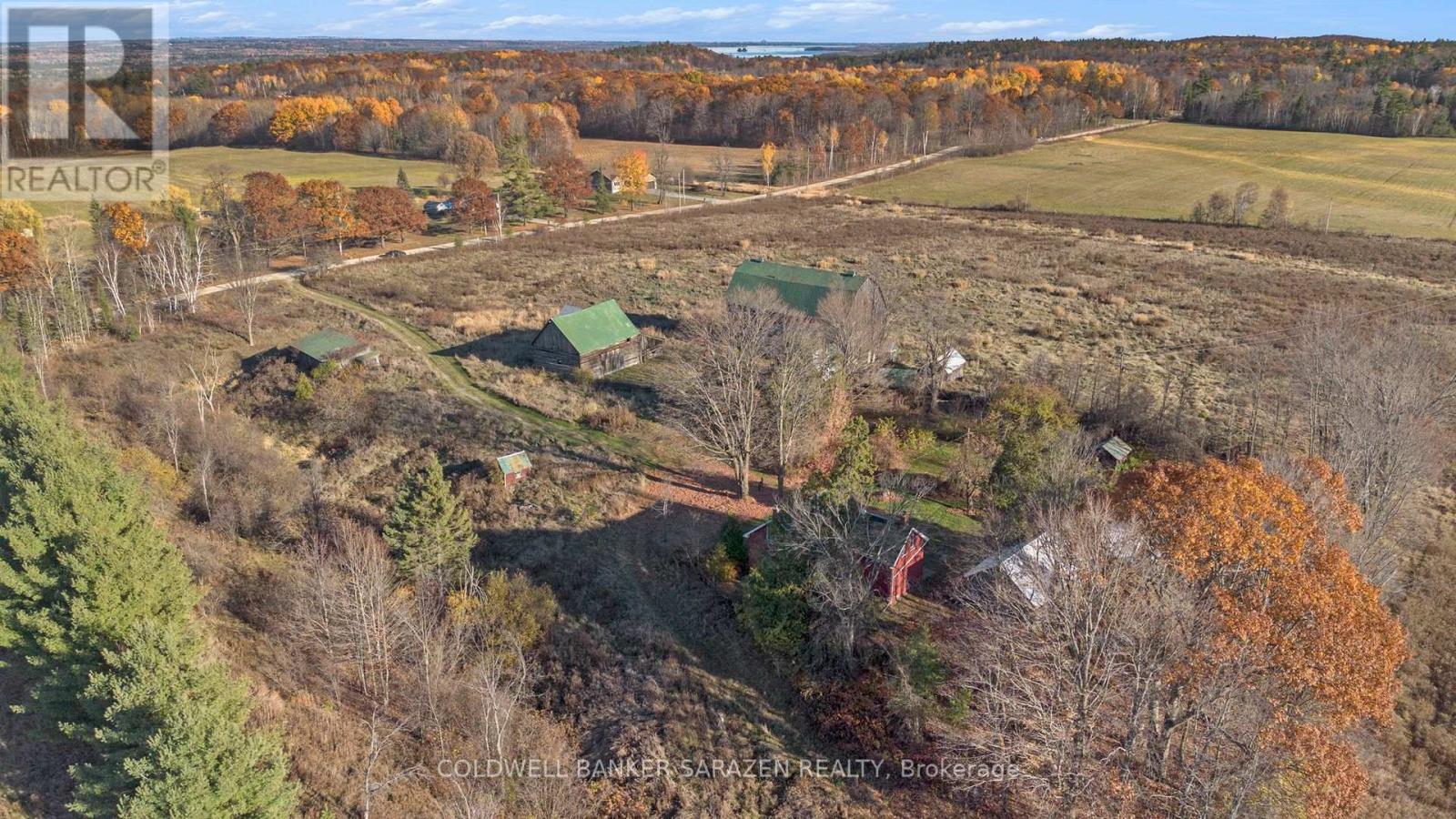 183 Jim Barr Road, Horton, Ontario  K7V 3Z8 - Photo 5 - X13664962