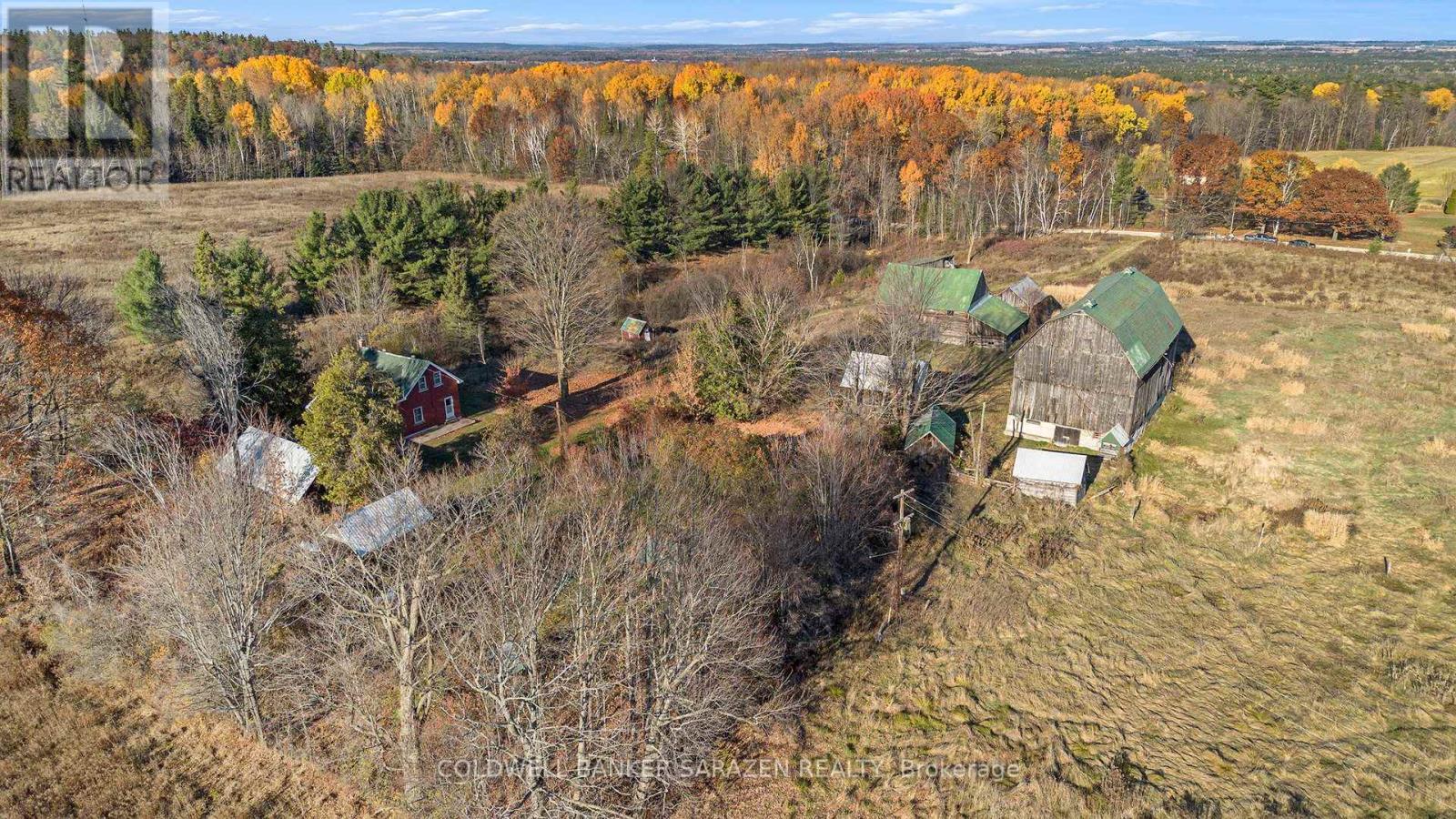 183 Jim Barr Road, Horton, Ontario  K7V 3Z8 - Photo 6 - X13664962
