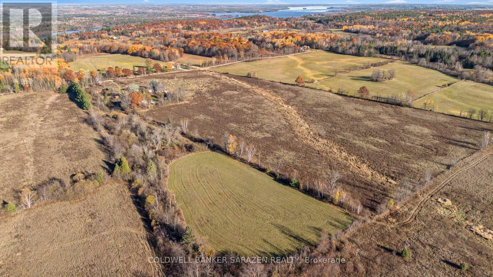 183 Jim Barr Road, Horton, Ontario  K7V 3Z8 - Photo 7 - X13664962