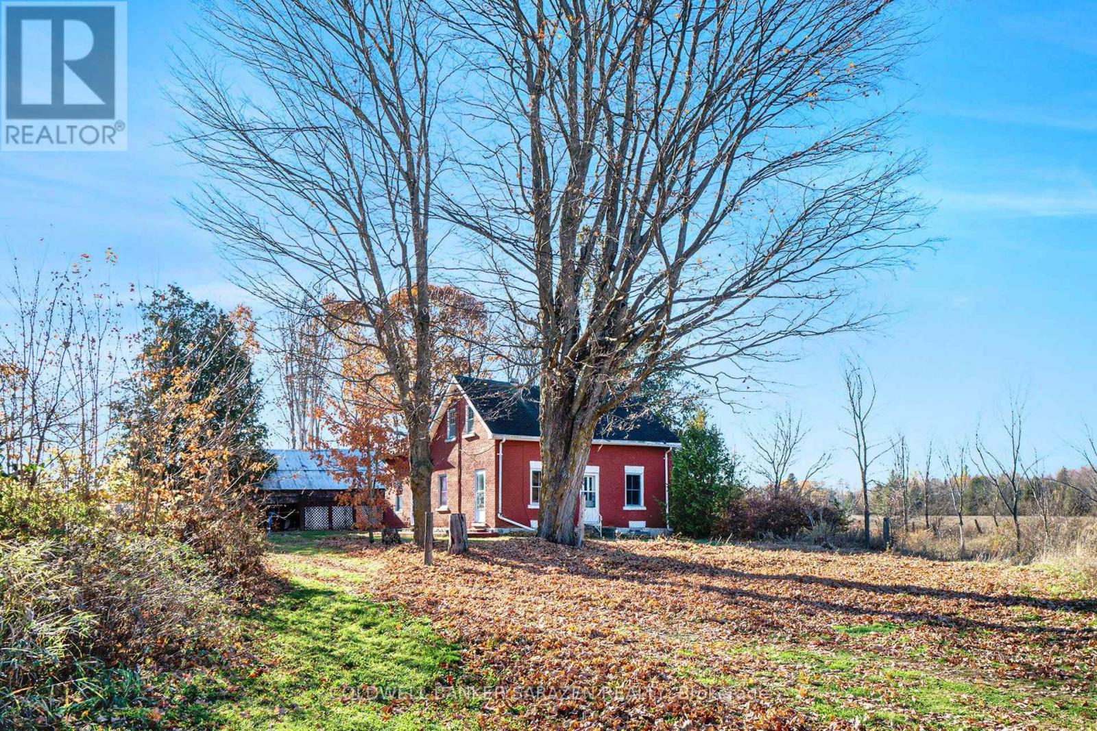183 Jim Barr Road, Horton, Ontario  K7V 3Z8 - Photo 8 - X13664962