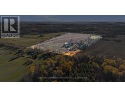 183 JIM BARR ROAD, Horton, Ontario