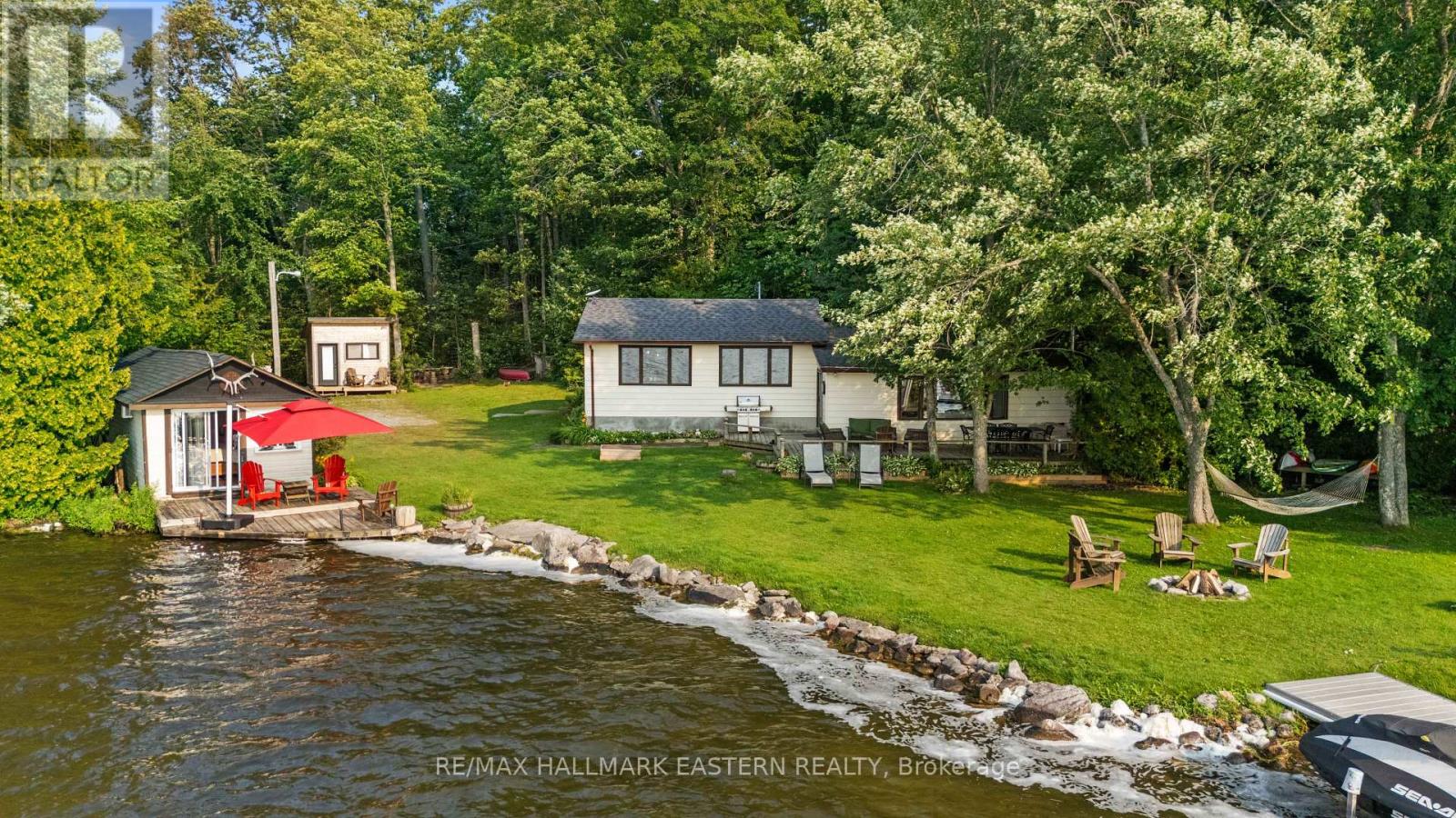 2546 Buckhorn Road, Selwyn, Ontario  K0L 2H0 - Photo 50 - X13664860