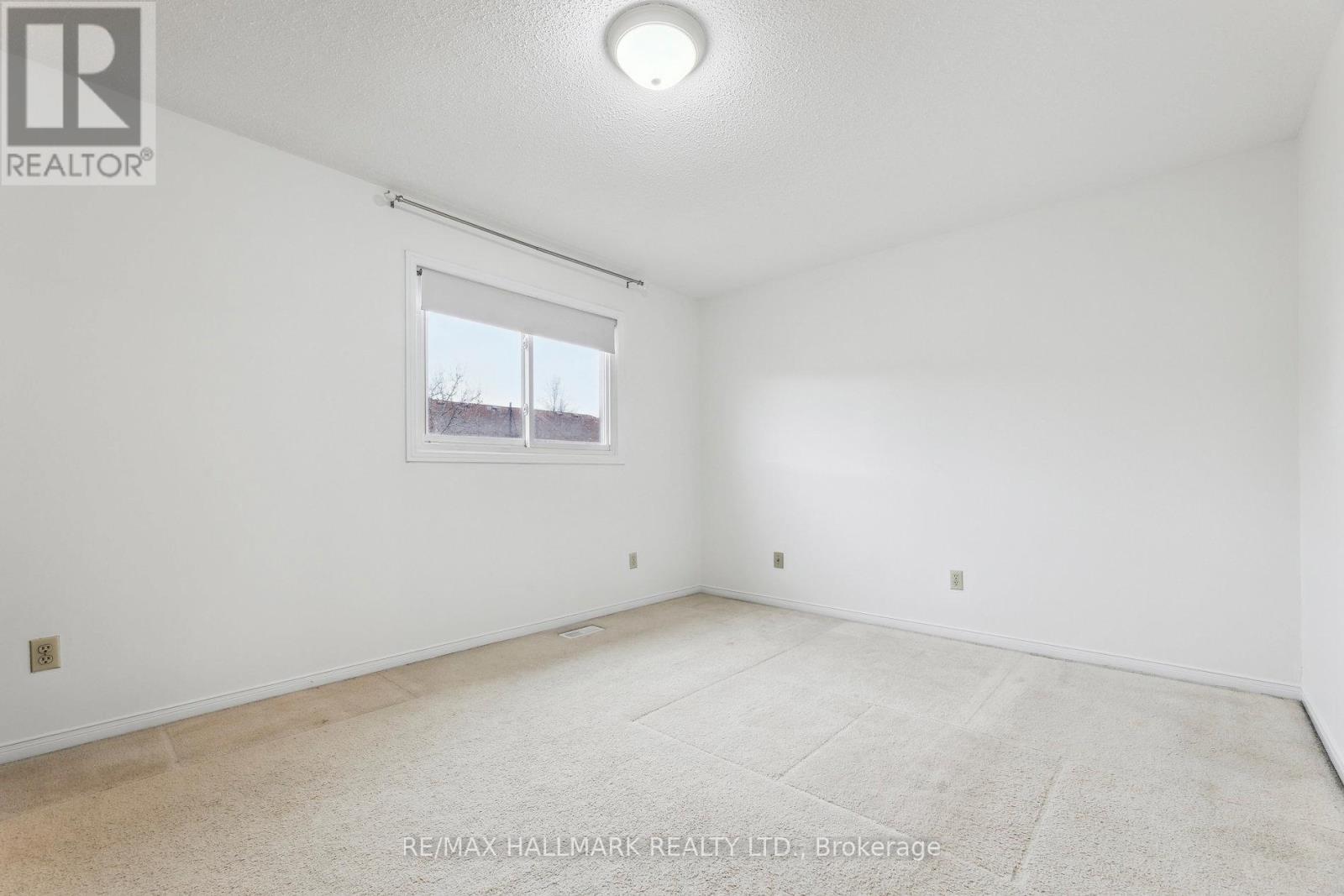 381 St. Joan Of Arc Avenue, Vaughan, Ontario  L6A 2T3 - Photo 16 - N13664922