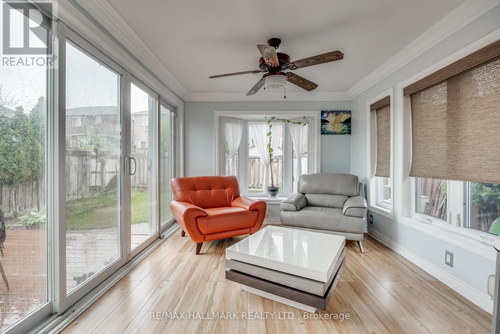 381 St. Joan Of Arc Avenue, Vaughan, Ontario  L6A 2T3 - Photo 18 - N13664922