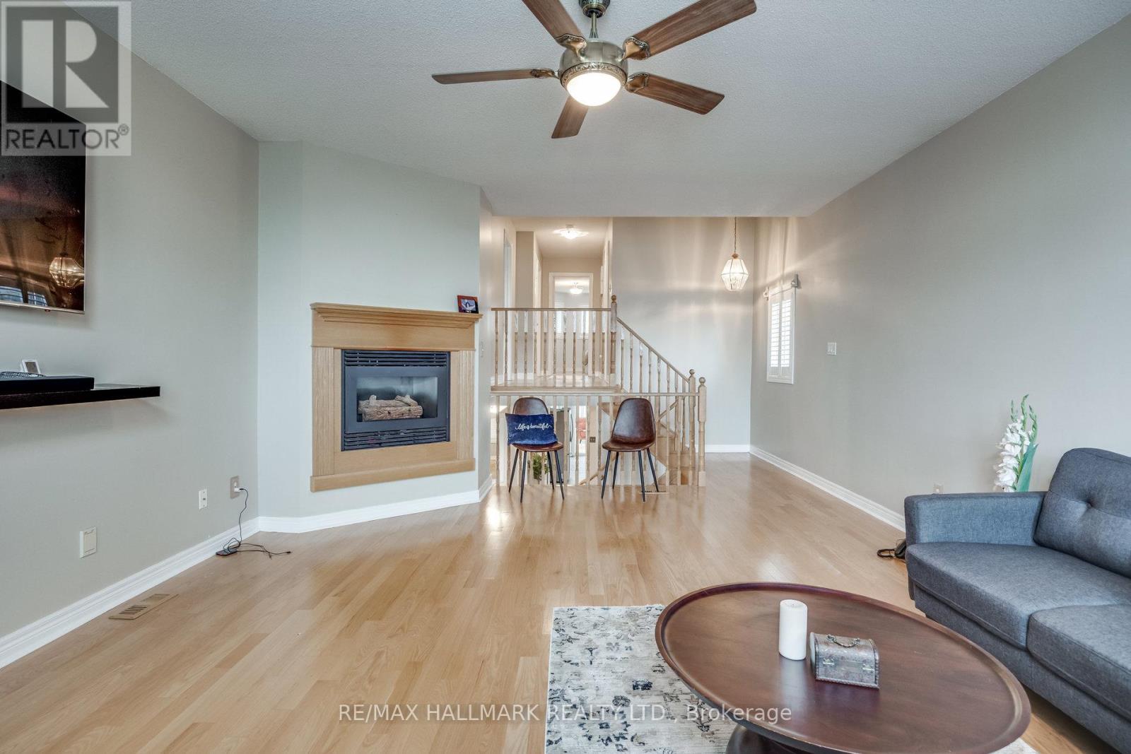 381 St. Joan Of Arc Avenue, Vaughan, Ontario  L6A 2T3 - Photo 21 - N13664922