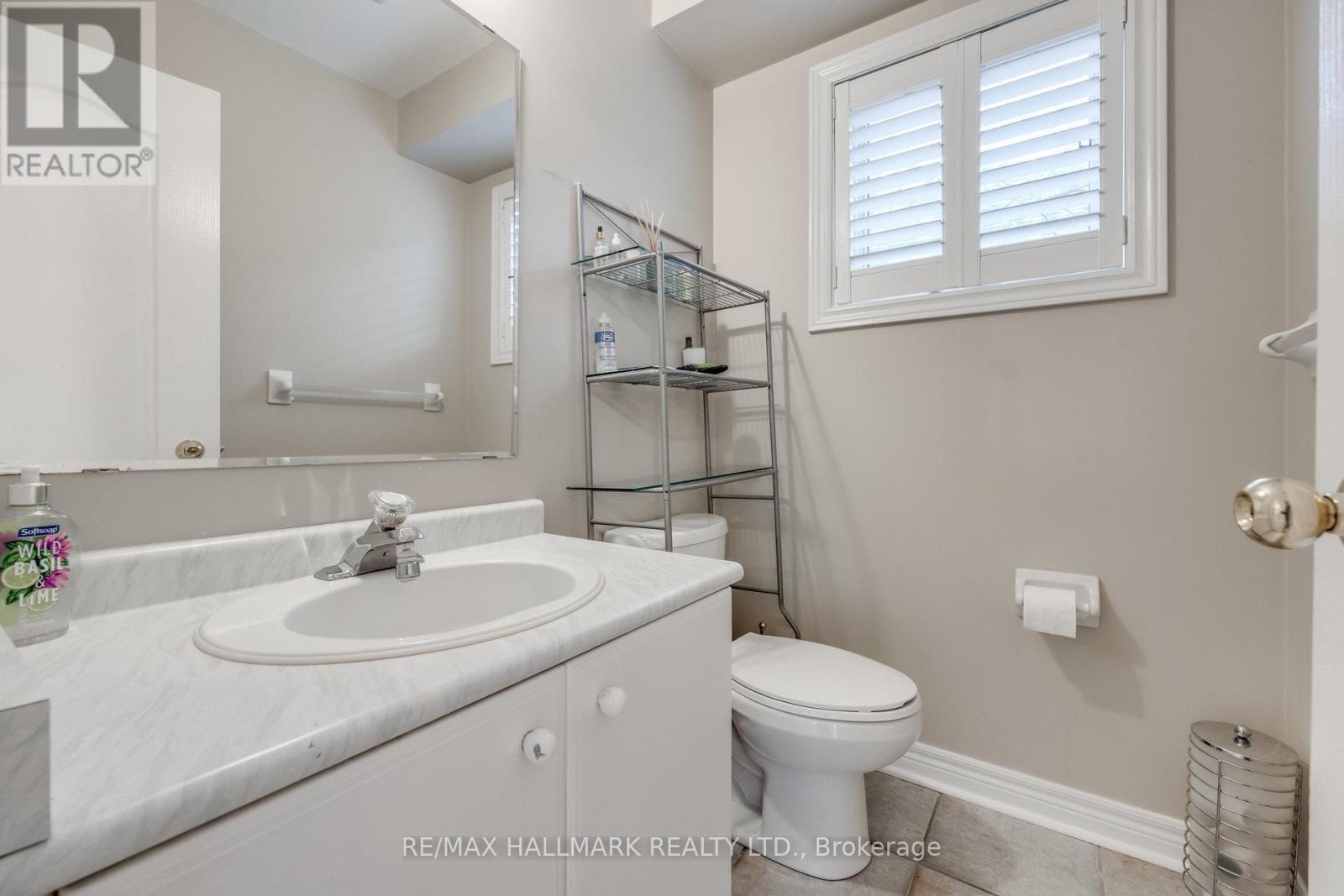 381 St. Joan Of Arc Avenue, Vaughan, Ontario  L6A 2T3 - Photo 22 - N13664922