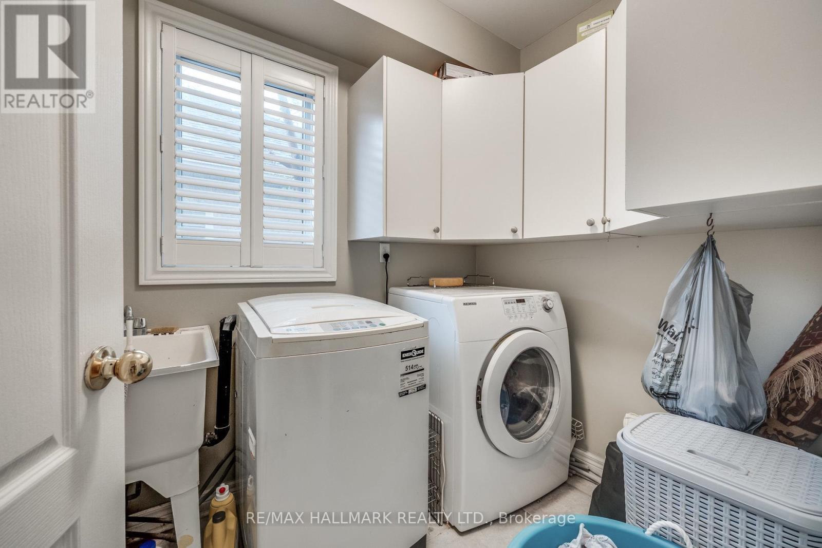 381 St. Joan Of Arc Avenue, Vaughan, Ontario  L6A 2T3 - Photo 23 - N13664922