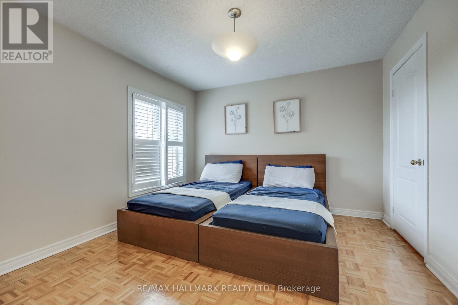 381 St. Joan Of Arc Avenue, Vaughan, Ontario  L6A 2T3 - Photo 25 - N13664922