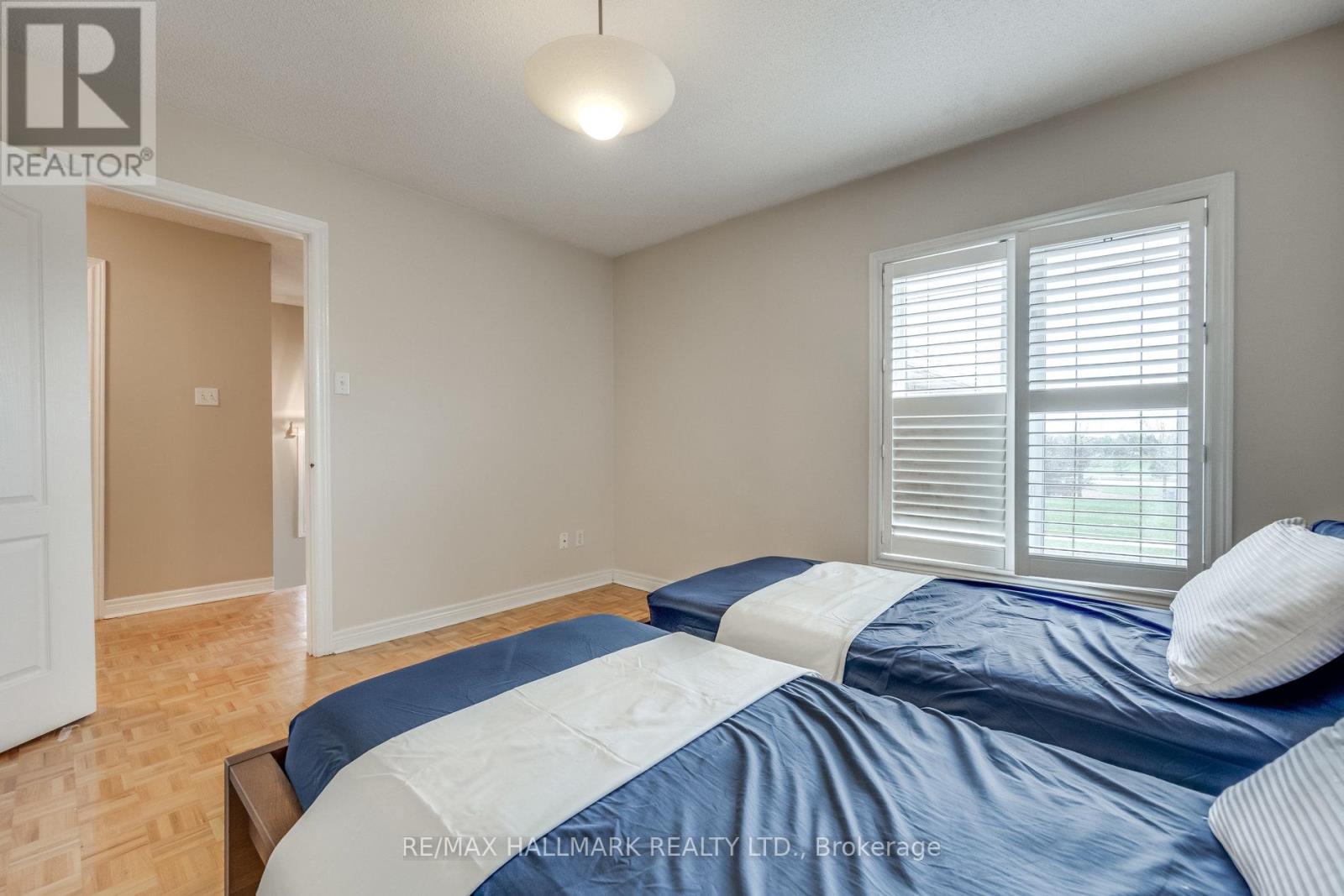 381 St. Joan Of Arc Avenue, Vaughan, Ontario  L6A 2T3 - Photo 26 - N13664922