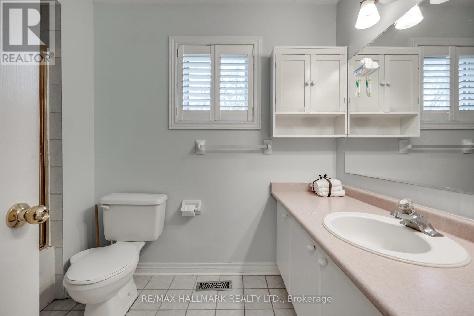 381 St. Joan Of Arc Avenue, Vaughan, Ontario  L6A 2T3 - Photo 27 - N13664922